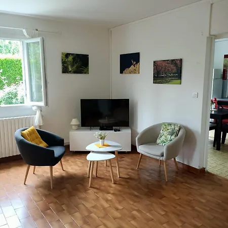 Du Val D'arizes * Bagneres-de-Bigorre