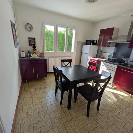 Du Val D'arizes * Bagnères-de-Bigorre