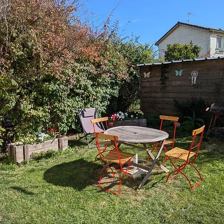 Du Val D'arizes * Bagnères-de-Bigorre